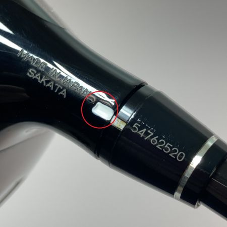  HONMA ホンマ BERES ベレス NX 1W 10.5° ドライバー VIZARD for NX 45 S カバー付