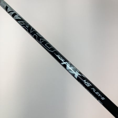  HONMA ホンマ BERES ベレス NX 1W 10.5° ドライバー VIZARD for NX 45 S カバー付