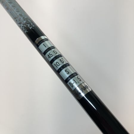  HONMA ホンマ BERES ベレス NX 1W 10.5° ドライバー VIZARD for NX 45 S カバー付