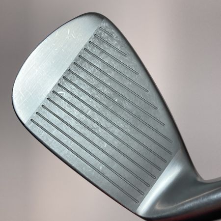  HONMA ホンマ TOUR WORLD TW747P 8I 33° アイアン VIZARD For TW747 50 S