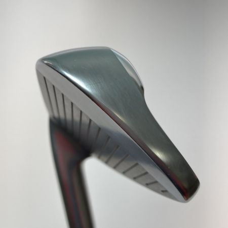  HONMA ホンマ TOUR WORLD TW747P 8I 33° アイアン VIZARD For TW747 50 S