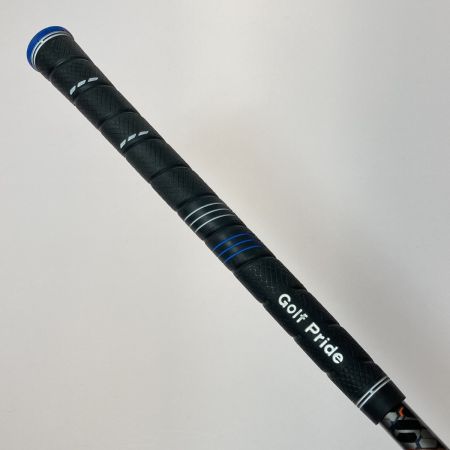  HONMA ホンマ TOUR WORLD TW747P 8I 33° アイアン VIZARD For TW747 50 S