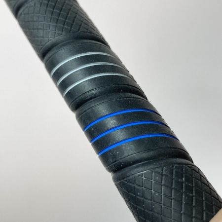  HONMA ホンマ TOUR WORLD TW747P 8I 33° アイアン VIZARD For TW747 50 S