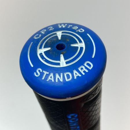  HONMA ホンマ TOUR WORLD TW747P 8I 33° アイアン VIZARD For TW747 50 S