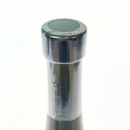 【北海道内限定発送】 秋田県発酵工業 ブラックストーン 20年貯蔵 酒粕焼酎 750ml 43% 箱付 未開栓