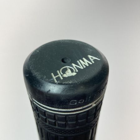  HONMA ホンマ TOUR WORLD TW737 460 1W 9.5° ドライバー VIZARD EX-C65 S