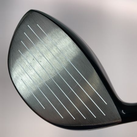  HONMA ホンマ TOUR WORLD TW737 460 1W 9.5° ドライバー VIZARD EX-C65 S