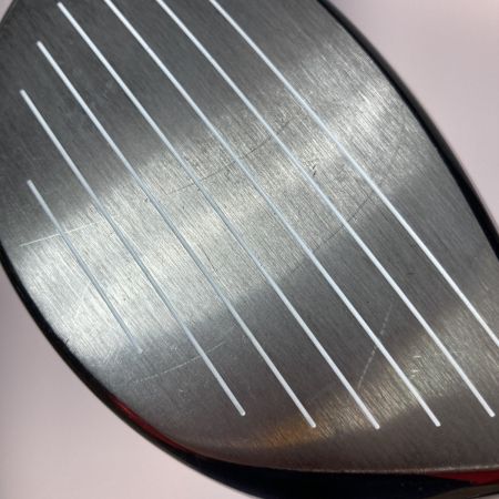  HONMA ホンマ TOUR WORLD TW737 460 1W 9.5° ドライバー VIZARD EX-C65 S