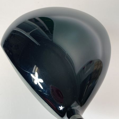  HONMA ホンマ TOUR WORLD TW737 460 1W 9.5° ドライバー VIZARD EX-C65 S