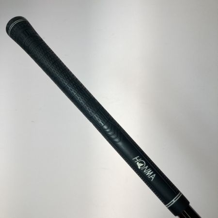  HONMA ホンマ TOUR WORLD TW737 460 1W 9.5° ドライバー VIZARD EX-C65 S