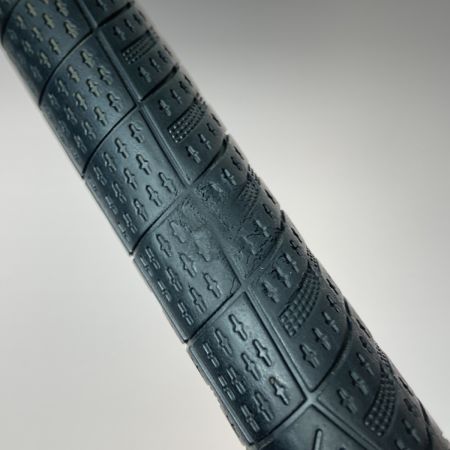  HONMA ホンマ TOUR WORLD TW737 460 1W 9.5° ドライバー VIZARD EX-C65 S