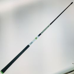 ◎◎ 三菱ケミカル シャフト Diamana ディアマナ 55 SR 39インチ キャロウェイスリーブ付 ユーティリティ用 Bランク