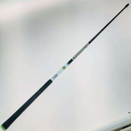  三菱ケミカル シャフト Diamana ディアマナ 55 SR 39インチ キャロウェイスリーブ付 ユーティリティ用