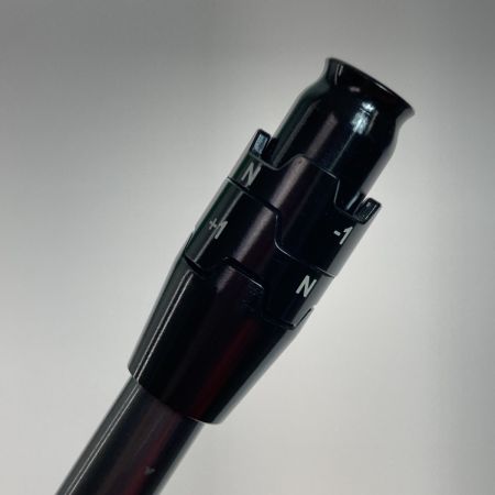  三菱ケミカル シャフト Diamana ディアマナ 55 SR 39インチ キャロウェイスリーブ付 ユーティリティ用