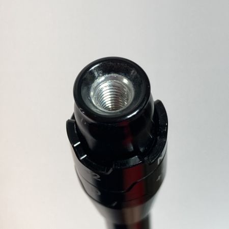  三菱ケミカル シャフト Diamana ディアマナ 55 SR 39インチ キャロウェイスリーブ付 ユーティリティ用