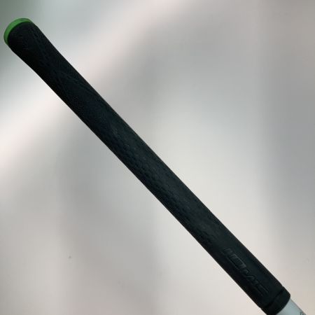  三菱ケミカル シャフト Diamana ディアマナ 55 SR 39インチ キャロウェイスリーブ付 ユーティリティ用