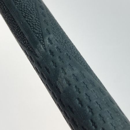  三菱ケミカル シャフト Diamana ディアマナ 55 SR 39インチ キャロウェイスリーブ付 ユーティリティ用