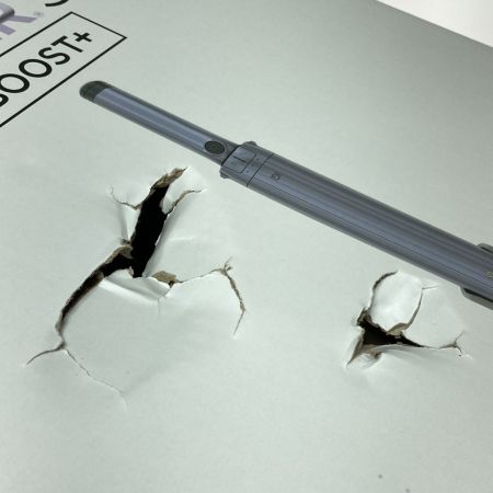  Shark シャーク EVOPOWER SYSTEM BOOST+ コードレス スティッククリーナー 掃除機 LC751JLV