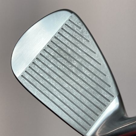  HONMA ホンマ TOUR WORLD TW747P 9I 38° アイアン VIZARD For TW747 50 S