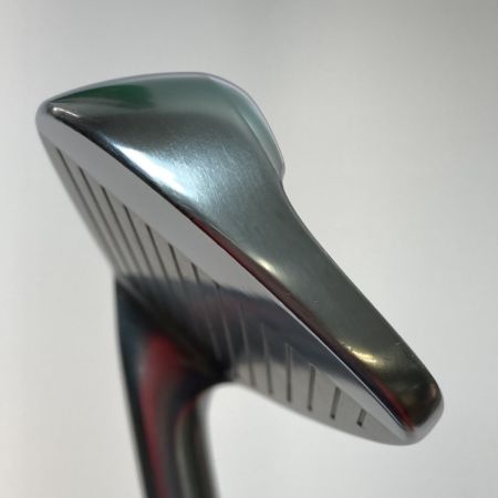  HONMA ホンマ TOUR WORLD TW747P 9I 38° アイアン VIZARD For TW747 50 S