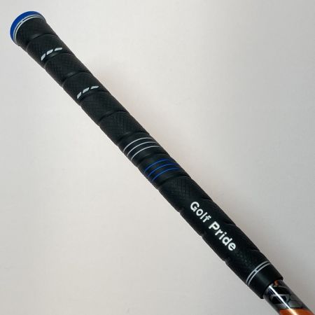  HONMA ホンマ TOUR WORLD TW747P 9I 38° アイアン VIZARD For TW747 50 S