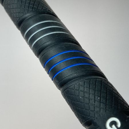  HONMA ホンマ TOUR WORLD TW747P 9I 38° アイアン VIZARD For TW747 50 S