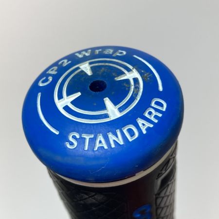  HONMA ホンマ TOUR WORLD TW747P 9I 38° アイアン VIZARD For TW747 50 S