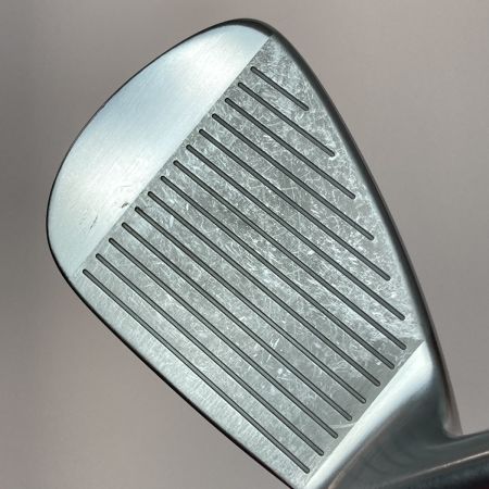  HONMA ホンマ TOUR WORLD TW747P 10I 43.5° アイアン VIZARD For TW747 50 S