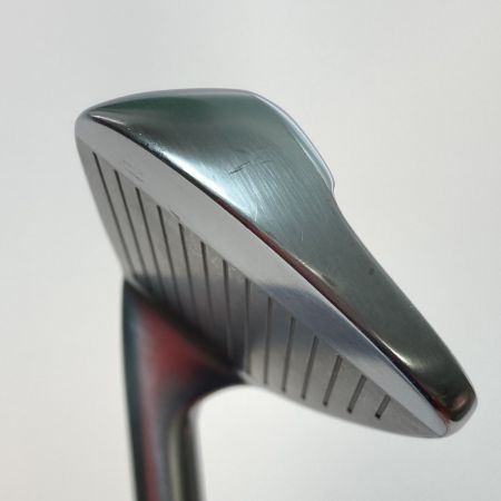  HONMA ホンマ TOUR WORLD TW747P 10I 43.5° アイアン VIZARD For TW747 50 S