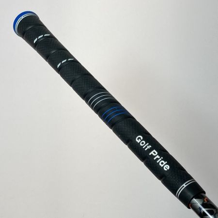  HONMA ホンマ TOUR WORLD TW747P 10I 43.5° アイアン VIZARD For TW747 50 S