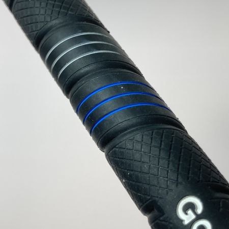  HONMA ホンマ TOUR WORLD TW747P 10I 43.5° アイアン VIZARD For TW747 50 S