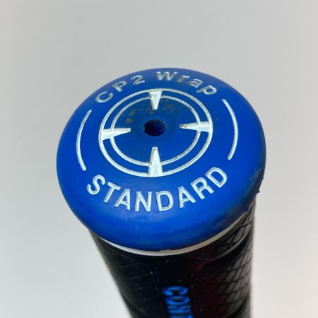  HONMA ホンマ TOUR WORLD TW747P 10I 43.5° アイアン VIZARD For TW747 50 S