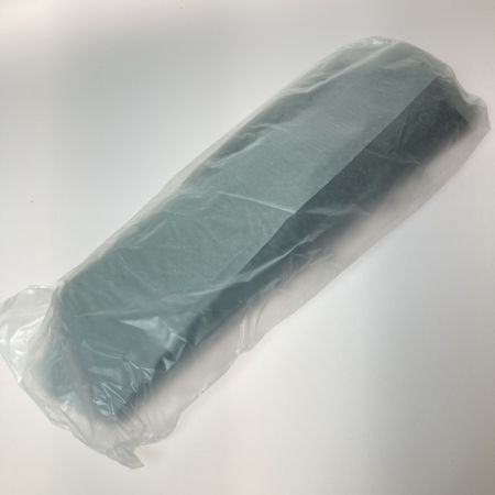  PUMA プーマ キャディバッグ 9型 47インチ対応 5分割 3.0kg  091931-01 ブラック