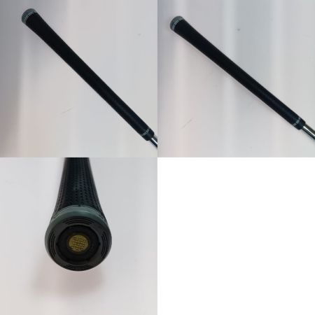  Cobra Golf コブラゴルフ KING FORGED TEC GW 49° ウェッジ N.S.PRO MODUS3TOUR 105 S