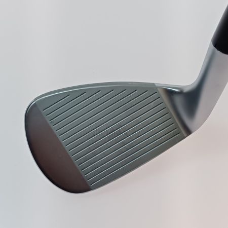  Cobra Golf コブラゴルフ KING FORGED TEC GW 49° ウェッジ N.S.PRO MODUS3TOUR 105 S