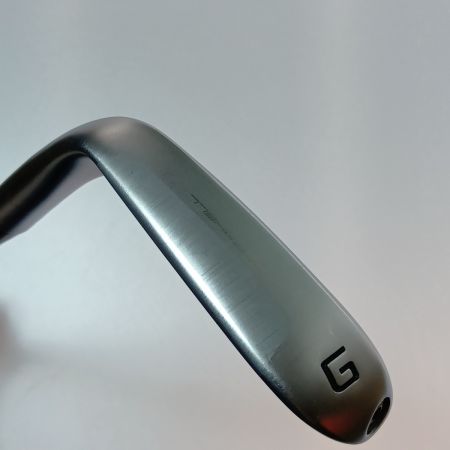  Cobra Golf コブラゴルフ KING FORGED TEC GW 49° ウェッジ N.S.PRO MODUS3TOUR 105 S