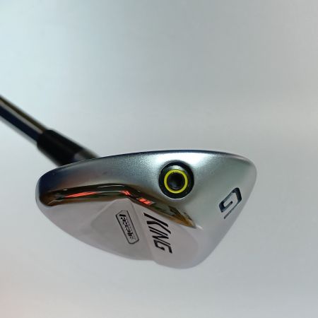  Cobra Golf コブラゴルフ KING FORGED TEC GW 49° ウェッジ N.S.PRO MODUS3TOUR 105 S
