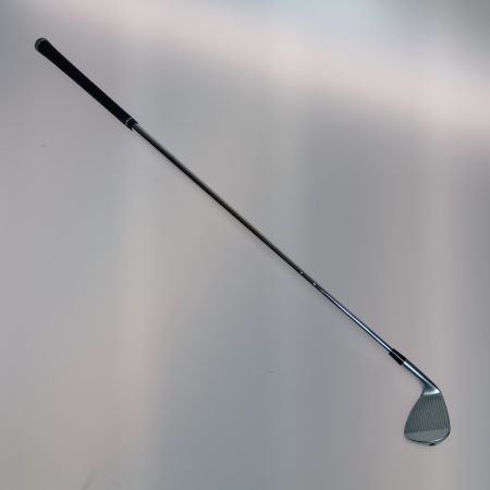  Cobra Golf コブラゴルフ KING FORGED TEC GW 49° ウェッジ N.S.PRO MODUS3TOUR 105 S