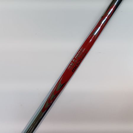  Cobra Golf コブラゴルフ KING FORGED TEC GW 49° ウェッジ N.S.PRO MODUS3TOUR 105 S