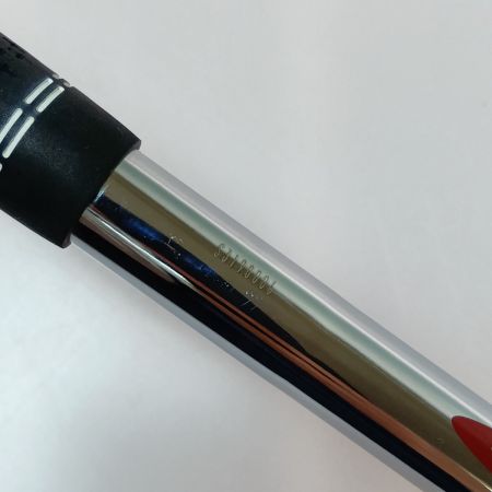  Cobra Golf コブラゴルフ KING FORGED TEC GW 49° ウェッジ N.S.PRO MODUS3TOUR 105 S