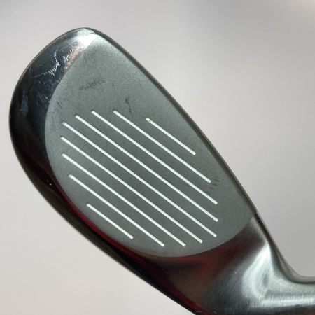   TOUR STRIKER ツアーストライカー ゴルフ練習器具 練習用アイアン