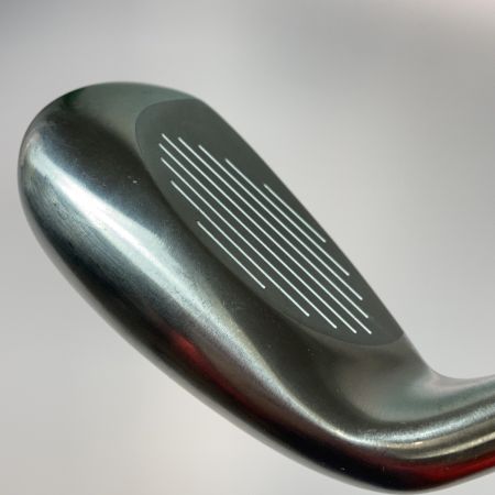   TOUR STRIKER ツアーストライカー ゴルフ練習器具 練習用アイアン