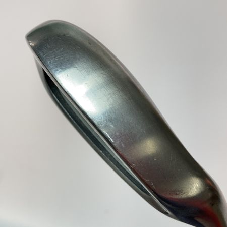   TOUR STRIKER ツアーストライカー ゴルフ練習器具 練習用アイアン