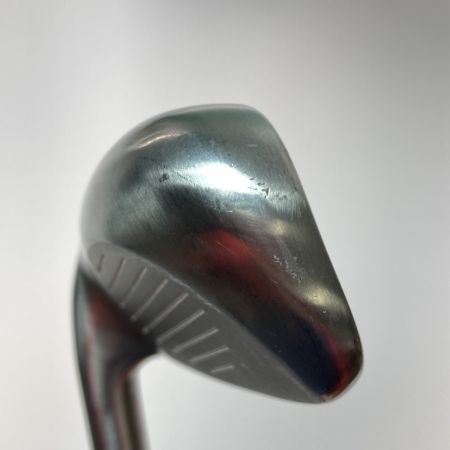   TOUR STRIKER ツアーストライカー ゴルフ練習器具 練習用アイアン