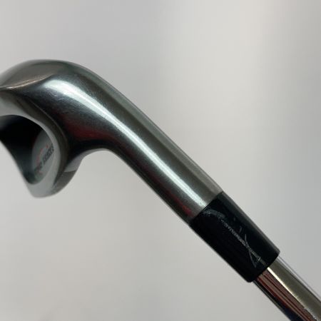   TOUR STRIKER ツアーストライカー ゴルフ練習器具 練習用アイアン