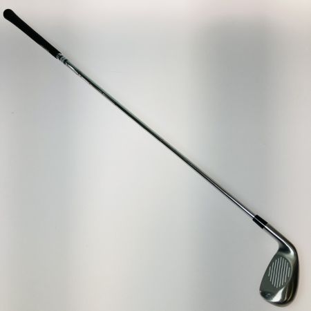   TOUR STRIKER ツアーストライカー ゴルフ練習器具 練習用アイアン