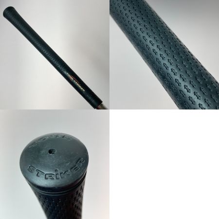   TOUR STRIKER ツアーストライカー ゴルフ練習器具 練習用アイアン