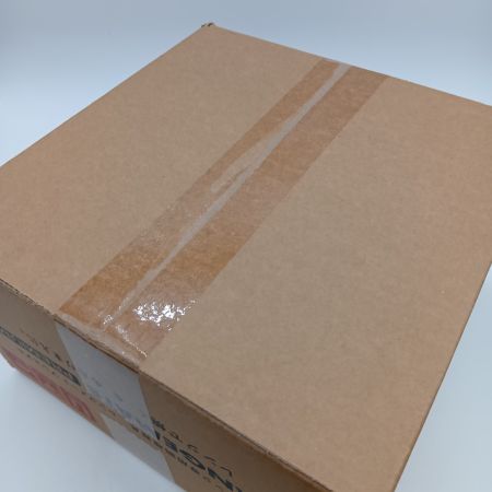  RANGMATE PREMIUM レンジメート プレミアム RANGMATE PREMIUM 電子レンジ専用調理器具 レッド