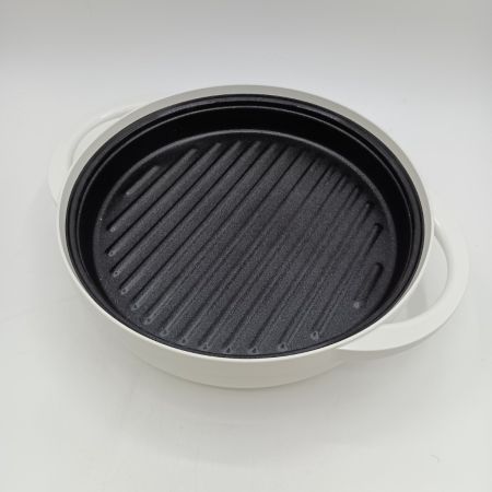  RANGMATE PREMIUM レンジメート プレミアム RANGMATE PREMIUM 電子レンジ専用調理器具 ホワイト