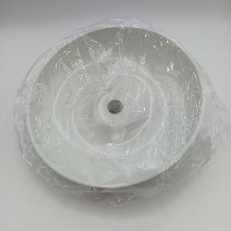  RANGMATE PREMIUM レンジメート プレミアム RANGMATE PREMIUM 電子レンジ専用調理器具 ホワイト